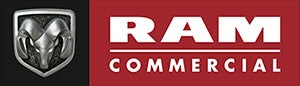 RAM Commercial in Valor CDJR in Junction City KS