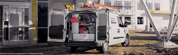 Valor CDJR in Junction City KS