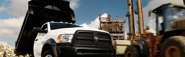 Valor CDJR in Junction City KS