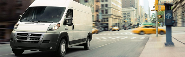 Valor CDJR in Junction City KS