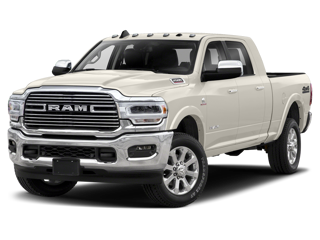 Valor CDJR in Junction City KS