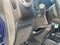 2013 Jeep Wrangler Unlimited Rubicon