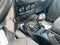 2013 Jeep Wrangler Unlimited Rubicon