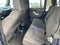 2013 Jeep Wrangler Unlimited Rubicon