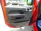 2018 Jeep Wrangler Rubicon 4x4