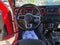 2018 Jeep Wrangler Rubicon 4x4