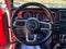 2018 Jeep Wrangler Rubicon 4x4