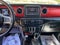 2018 Jeep Wrangler Rubicon 4x4