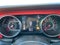 2018 Jeep Wrangler Rubicon 4x4