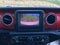 2018 Jeep Wrangler Rubicon 4x4