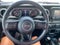 2020 Jeep Wrangler Unlimited Sport 4x4