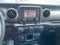 2020 Jeep Wrangler Unlimited Sport 4x4