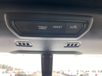 2023 Jeep Wrangler 4-Door Sport 4x4