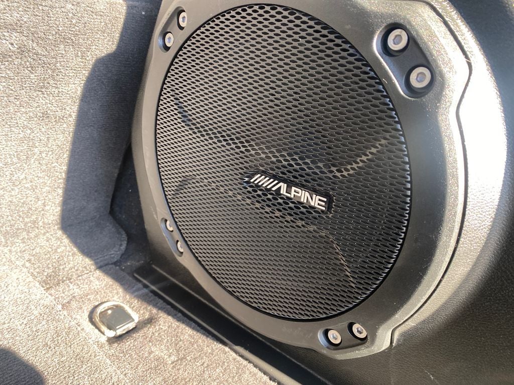 2023 Jeep Wrangler 4-Door Sahara Altitude