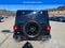 2023 Jeep Wrangler 4-Door Sahara Altitude