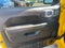 2019 Jeep Wrangler Unlimited Rubicon 4x4