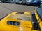 2019 Jeep Wrangler Unlimited Rubicon 4x4
