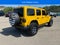 2019 Jeep Wrangler Unlimited Rubicon 4x4