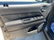 2017 Jeep Patriot High Altitude 4x4
