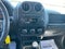 2017 Jeep Patriot High Altitude 4x4