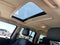 2017 Jeep Patriot High Altitude 4x4