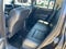 2017 Jeep Patriot High Altitude 4x4