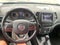 2019 Jeep Cherokee Latitude Plus FWD