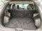 2019 Jeep Cherokee Latitude Plus FWD