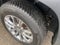 2019 Jeep Cherokee Latitude Plus FWD