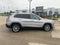 2019 Jeep Cherokee Latitude Plus FWD