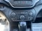 2021 Jeep Cherokee Latitude Plus 4x4