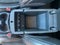2021 Jeep Cherokee Latitude Plus 4x4