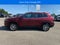 2021 Jeep Cherokee Latitude Plus 4x4