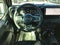 2027 Jeep Wrangler WRANGLER 4-DOOR REWIND