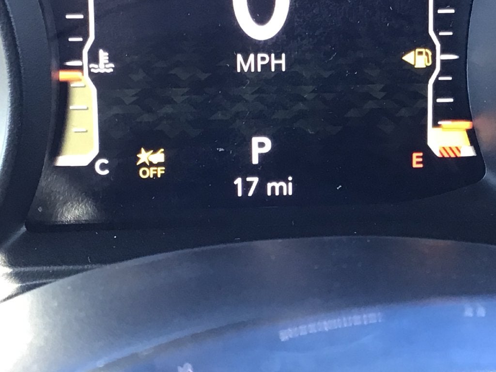 2027 Jeep Wrangler WRANGLER 4-DOOR REWIND