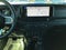 2027 Jeep Wrangler WRANGLER 4-DOOR REWIND
