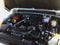 2027 Jeep Wrangler WRANGLER 4-DOOR REWIND