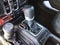 2027 Jeep Wrangler WRANGLER 4-DOOR REWIND