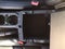 2027 Jeep Wrangler WRANGLER 4-DOOR REWIND