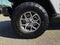 2027 Jeep Wrangler WRANGLER 4-DOOR REWIND