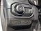 2027 Jeep Wrangler WRANGLER 4-DOOR REWIND
