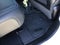 2027 Jeep Wrangler WRANGLER 4-DOOR REWIND