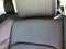 2027 Jeep Wrangler WRANGLER 4-DOOR REWIND