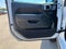 2026 Jeep Wrangler 4-Door Willys '41