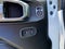 2026 Jeep Wrangler 4-Door Willys '41