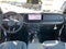 2026 Jeep Wrangler 4-Door Willys '41