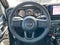2026 Jeep Wrangler 4-Door Willys '41