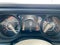 2026 Jeep Wrangler 4-Door Willys '41