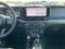 2026 Jeep Wrangler 4-Door Willys '41