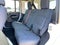 2026 Jeep Wrangler 4-Door Willys '41